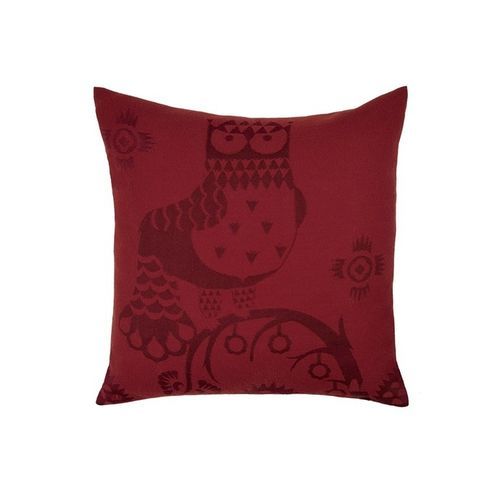 Coussin pour canapé - TAIKA - iittala - carré / à motif / résidentiel