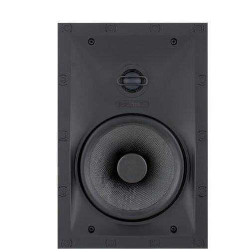 Enceinte encastrable - VP66 TL  - Sonance - résidentielle / d'intérieur / aluminium
