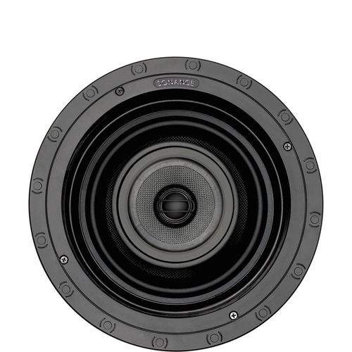 Enceinte encastrable - VP86R - Sonance - résidentielle / d'intérieur / aluminium