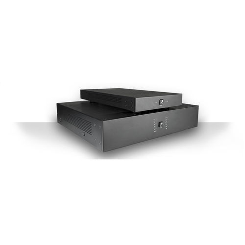 Amplificateur audio - 12-50  - Sonance