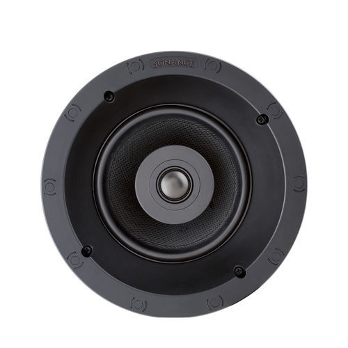 Enceinte encastrable - VP62R TL  - Sonance - résidentielle / d'intérieur / en acier