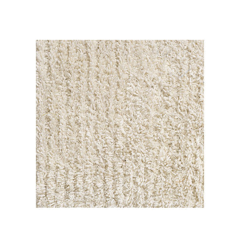 Tapis contemporain - MOOD - Adea - uni / en laine / en lin