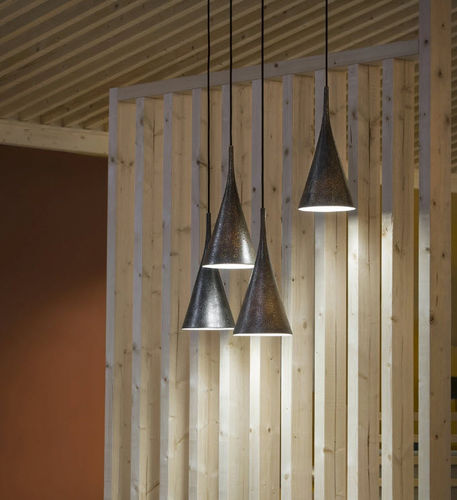 Suspension - LAMBADA - Innolux - en céramique / contemporaine / d'intérieur