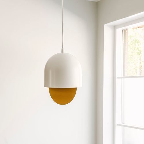 Suspension - AARRE M  - Innolux - en aluminium / en acier / contemporaine