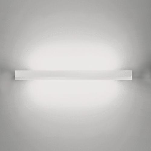 Applique murale contemporaine - ZERO 3 - LUCITALIA - d'intérieur / en fonte d'aluminium / en aluminium extrudé