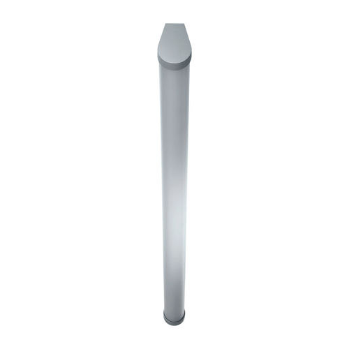 Luminaire suspendu - DROP - PLEXIFORM - apparent / à LED / fluorescent