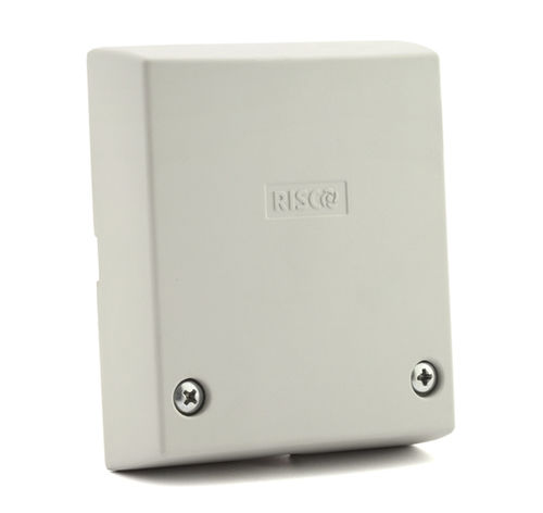Détecteur - RISCO Group