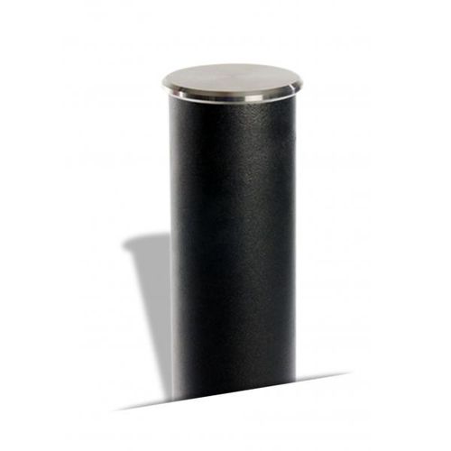 Potelet de protection - ADOUR  - URBAN-NT - amovible / en acier / en aluminium