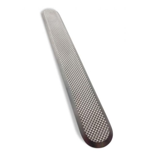 Bande de guidage podotactile - POD3900 - URBAN-NT