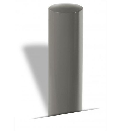 Potelet de protection - RESTANQUE - URBAN-NT - amovible / en acier / haut