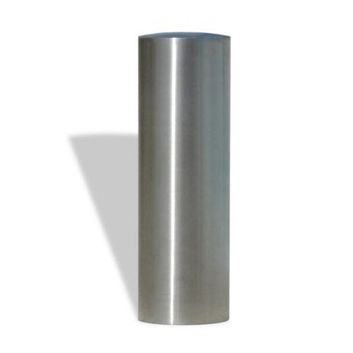 Borne de protection - COMÉDIE - URBAN-NT - amovible / en inox