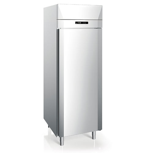 Armoire réfrigérée positive - NEXT - JORDAO - pour aliments congelés / pour produits alimentaires / pour glace