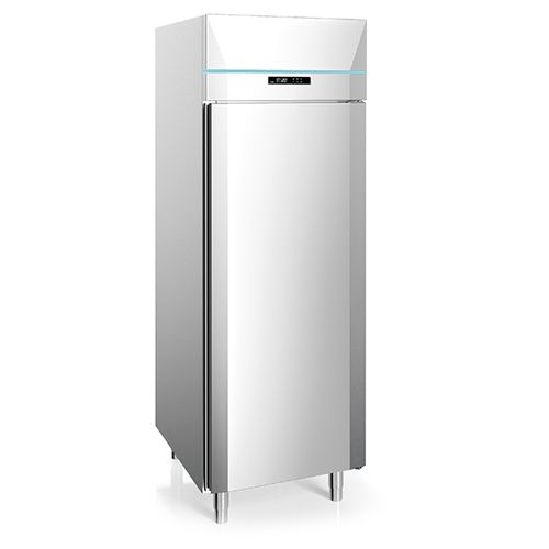 Armoire réfrigérée négative - NEXT A5 - JORDAO - pour aliments congelés / pour produits alimentaires / pour glace