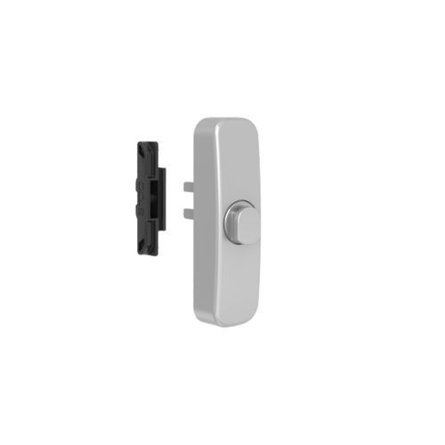 Crémone pour fenêtre - SIRIUS DETACHABLE - STAC