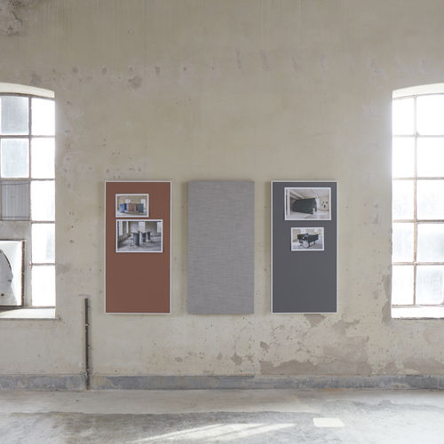 Tableau en liège mural - LIMBUS - GLIMAKRA