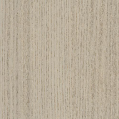 Revêtement mural en bois - JAPANESE ASH QC HARBOUR - Koroseal - lisse / aspect bois / résidentiel