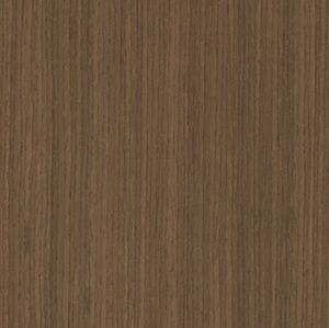 Revêtement mural en bois - WALNUT RECON - Koroseal - lisse / aspect bois / résidentiel