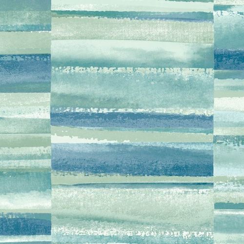 Revêtement mural pour intérieur - KIAWAH - Koroseal - en vinyle / intissé / aspect tissu