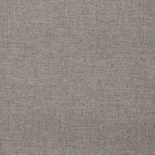 Revêtement mural pour intérieur - INSIGHT - Koroseal - en vinyle / intissé / aspect tissu