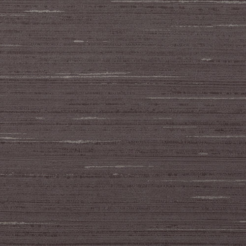 Revêtement mural pour intérieur - KIMONO II - Koroseal - en vinyle / intissé / aspect tissu