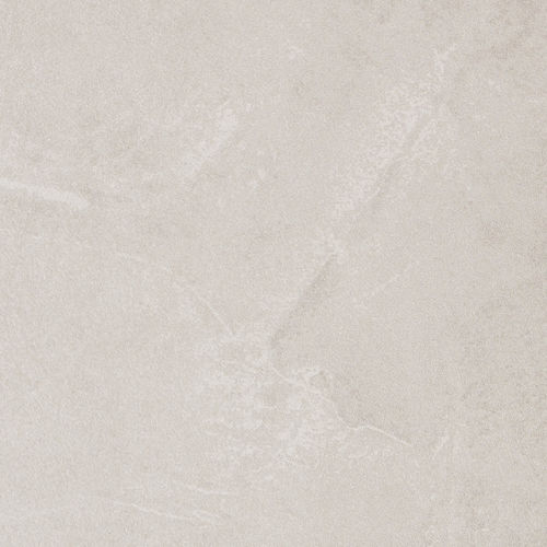 Revêtement mural pour intérieur - MARMORINO - Koroseal - en vinyle / intissé / aspect tissu