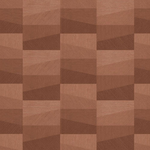 Revêtement mural pour intérieur - FOCAL - Koroseal - en vinyle / intissé / aspect tissu