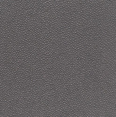Revêtement mural en vinyle - TIBURON SHAGREEN - Koroseal - texturé / aspect béton / résidentiel