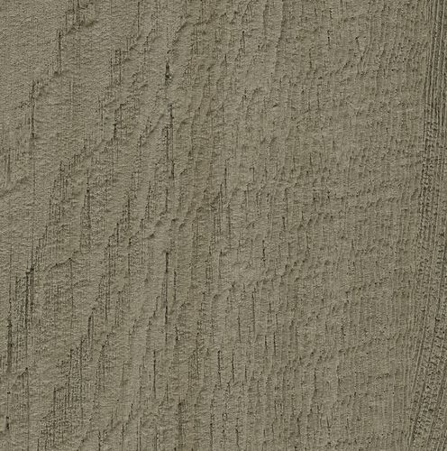 Revêtement mural en vinyle - HERITAGE WOOD - Koroseal - texturé / aspect bois / résidentiel