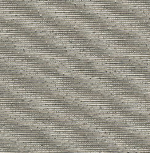 Revêtement mural en tissu - PEBBLE - Koroseal - texturé / aspect tissu / résidentiel