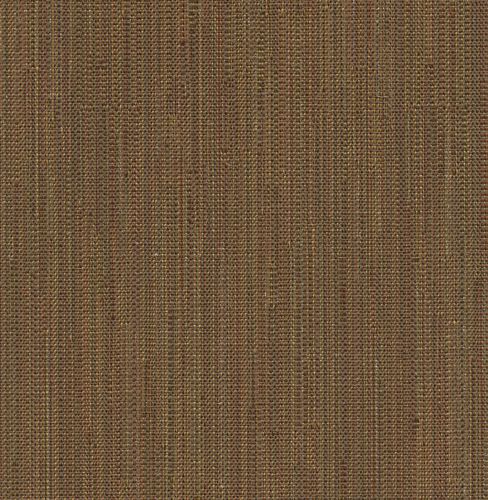 Revêtement mural en tissu - KOA - Koroseal - texturé / aspect tissu / résidentiel