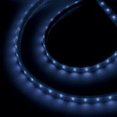 Ruban à LED - QUICK ITALY LIGHTING