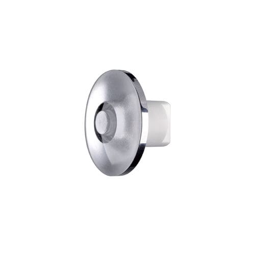 Luminaire encastrable au mur - PATRICIA - QUICK ITALY LIGHTING - à LED / rond / IP65