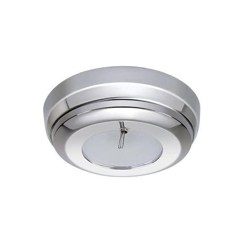 Downlight en saillie - SANDY C  - QUICK ITALY LIGHTING - à LED / rond / IP40