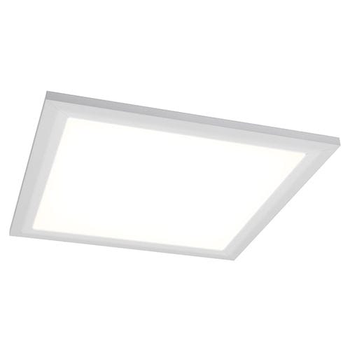 Panneau led pour plafond - QUAD - QUICK ITALY LIGHTING - mural