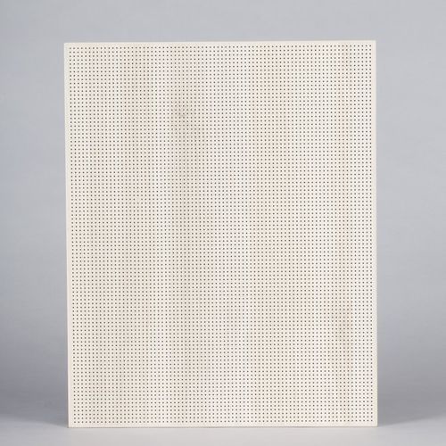 Panneau acoustique mural - 4/4/1.5 - akustik plus Behringen GmbH & Co. KG - pour plafond / en MDF / rectangulaire