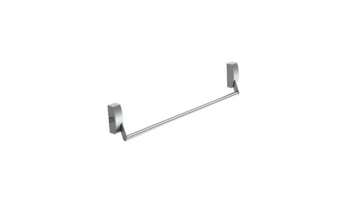 Barre antipanique - 14512202001 - D-Line