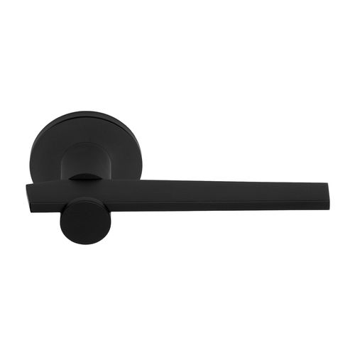Poignée de porte - TENSE BB100-G - Formani - en inox / en métal peint / contemporaine