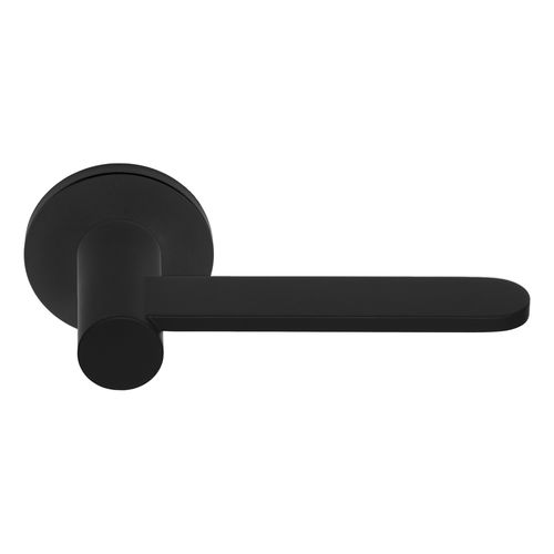 Poignée de porte - TENSE BB102-G - Formani - en inox / en métal peint / contemporaine