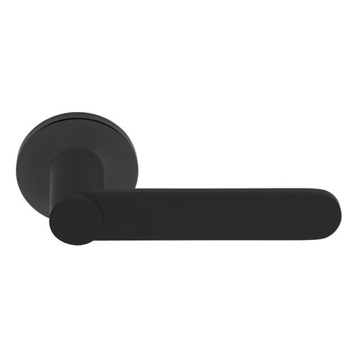Poignée de porte - TENSE BB103-G - Formani - en inox / en métal peint / contemporaine