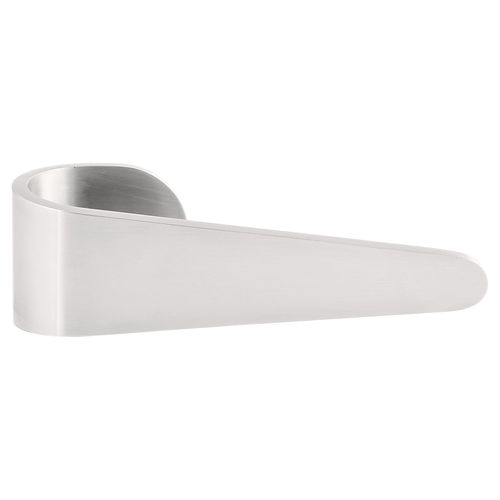 Poignée de porte - FOLD TB100 - Formani - en inox / contemporaine