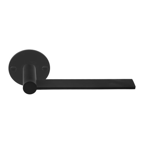 Poignée de porte - EDGY EGR50 - Formani - en inox / contemporaine