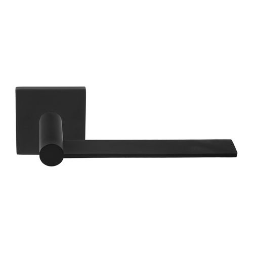Poignée de porte - EDGY EGLSQR50 - Formani - en inox / contemporaine