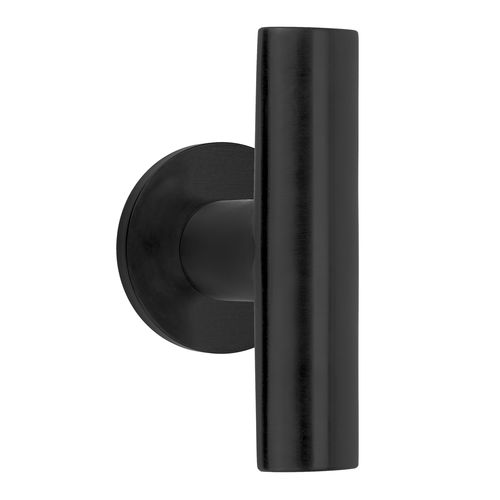 Poignée de porte - INC PBI103-G - Formani - en inox / en métal peint / contemporaine