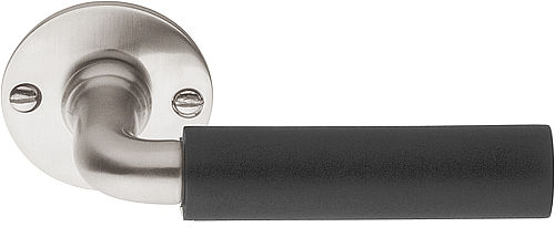 Poignée de porte - TIMELESS 1923 - Formani - en nickel / en bois / contemporaine