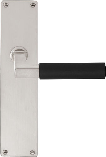 Poignée de porte - TIMELESS 1930 - Formani - en métal / contemporaine