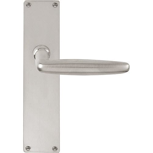 Poignée de porte - TIMELESS 1938 - Formani - en métal / contemporaine / résidentielle