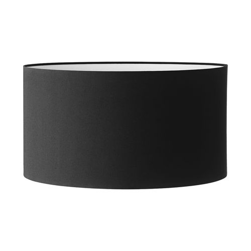 Abat-jour contemporain - COBRA - Georg Jensen - en coton