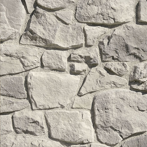 Revêtement mural pour intérieur - MADERA - Pietre d'arredo - pour l'extérieur / en pierre reconstituée / texturé