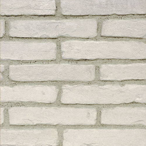 Revêtement mural pour intérieur - ANTICO MATTONE - Pietre d'arredo - pour l'extérieur / en pierre reconstituée / texturé