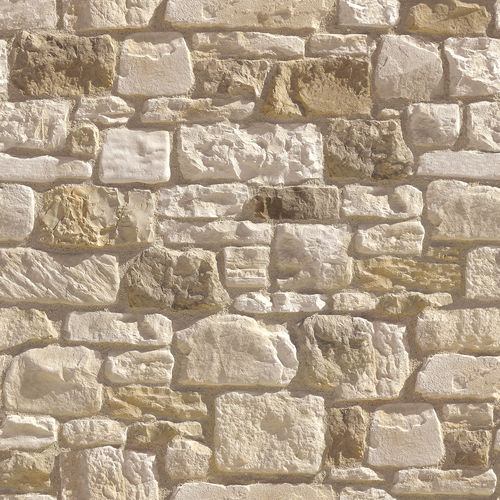 Revêtement mural pour intérieur - VENETO - Pietre d'arredo - pour l'extérieur / en pierre reconstituée / texturé